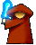 デビルズ