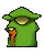 天風